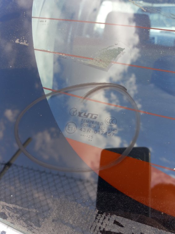 Toyota Rush  2023 image