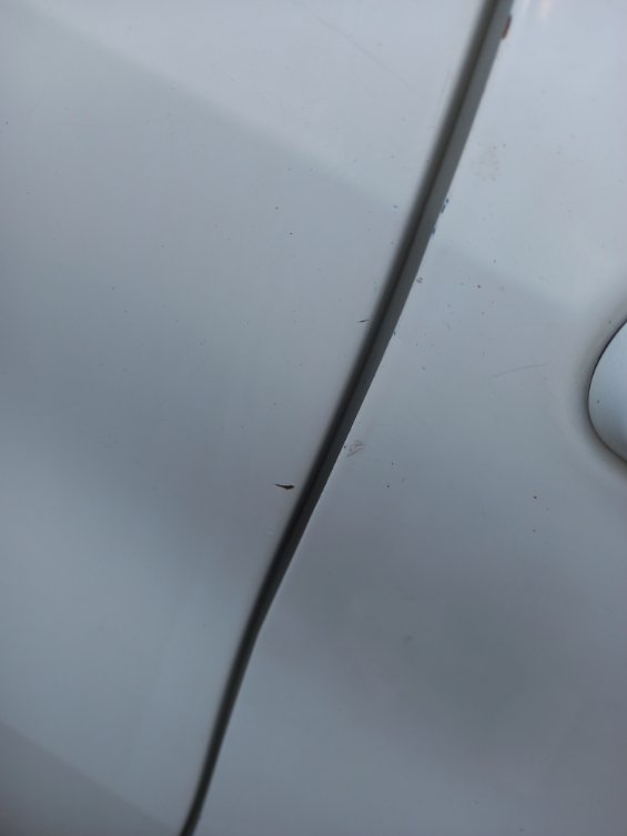 Toyota Rush  2023 image