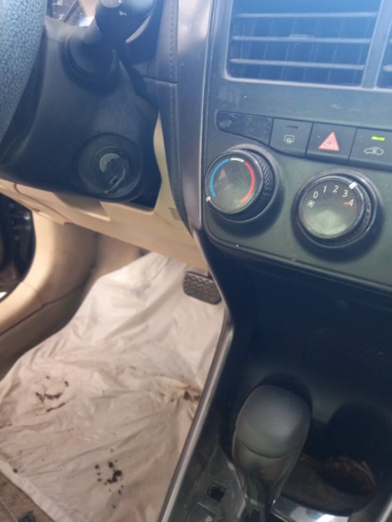 Toyota Yaris  2021 image