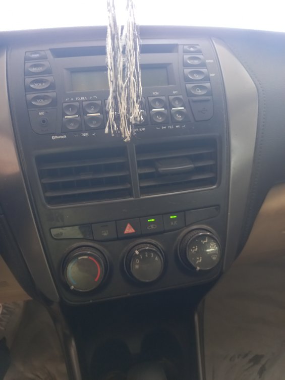 Toyota Yaris  2021 image