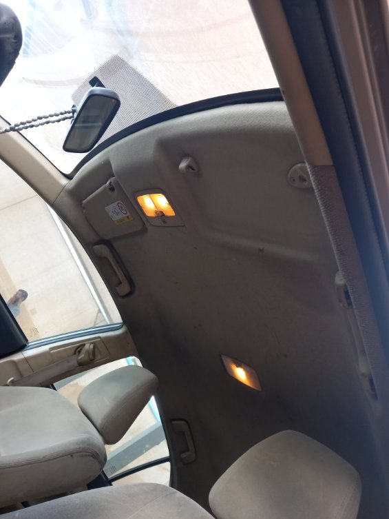 Toyota Yaris  2021 image