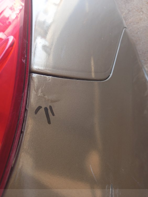 Toyota Yaris  2021 image