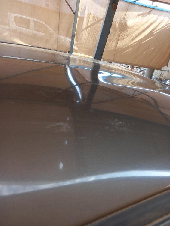 Toyota Yaris  2021 image