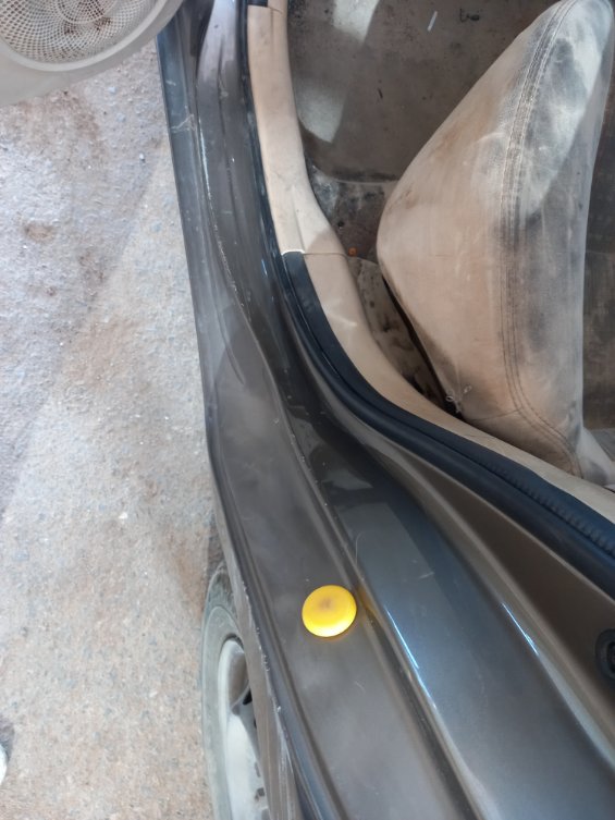 Toyota Yaris  2021 image