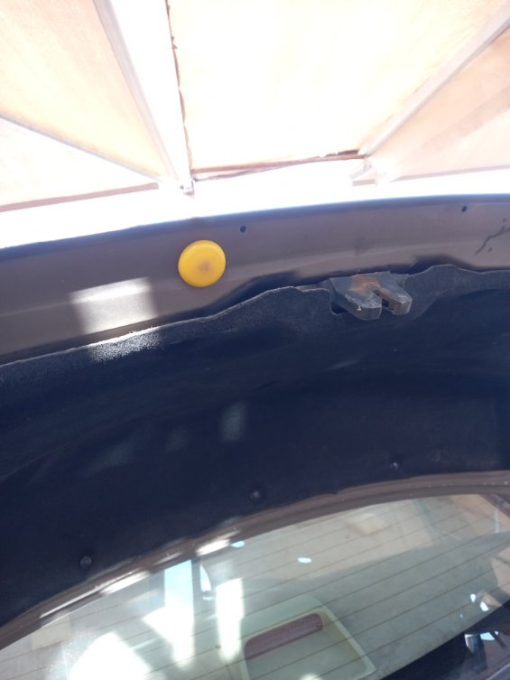 Toyota Yaris  2021 image