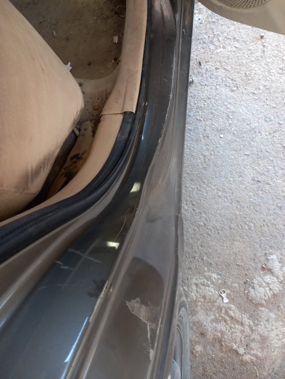Toyota Yaris  2021 image