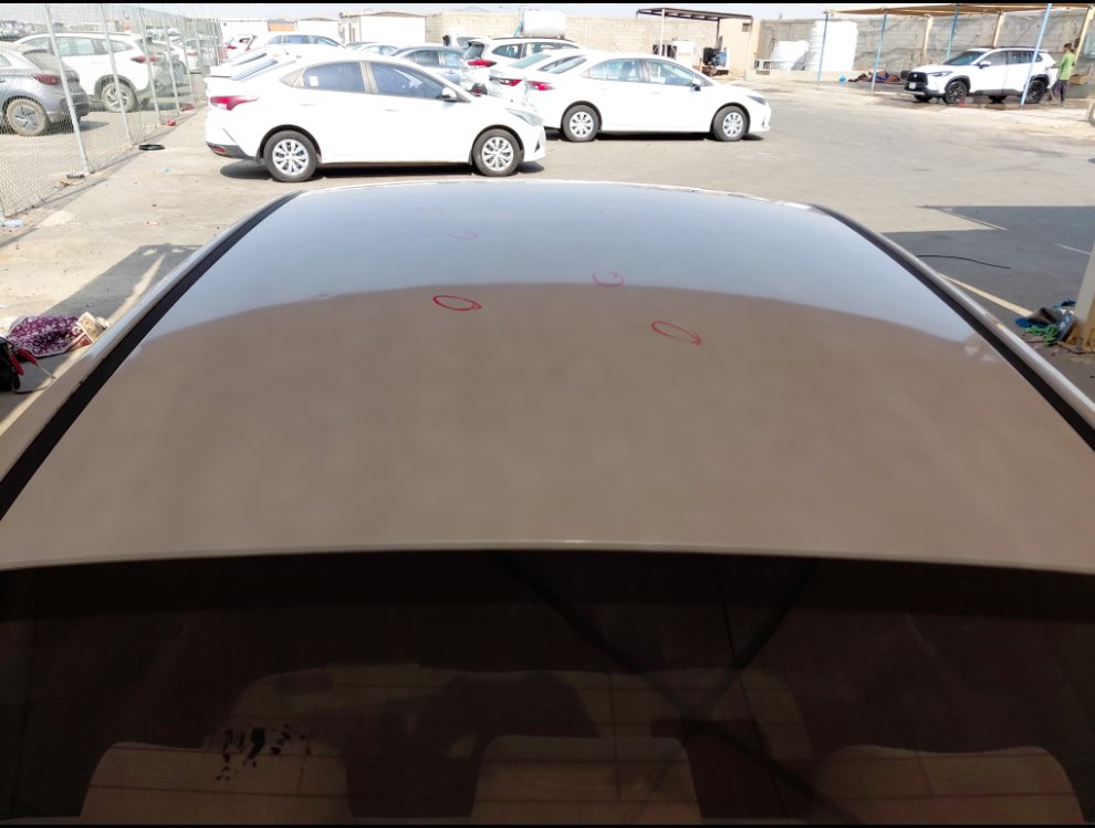 كيا سيراتو  2020 image