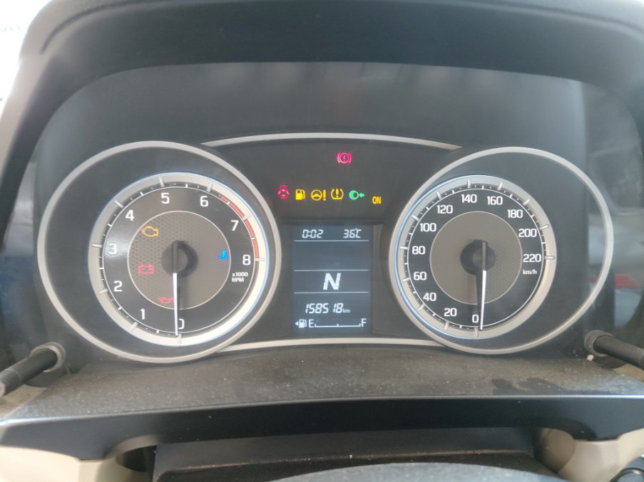 الجير بوكس