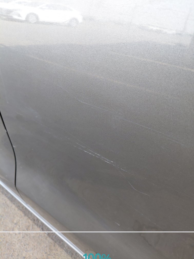 سوزوكي ديزاير  2024 image