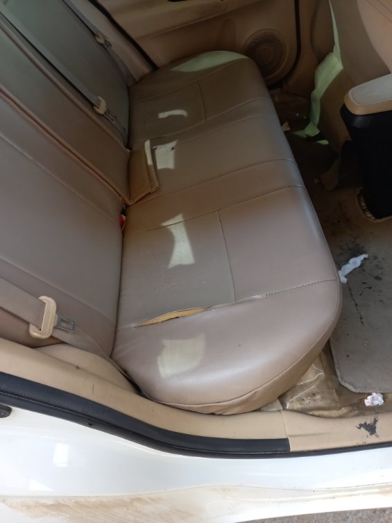 Toyota Yaris  2021 image