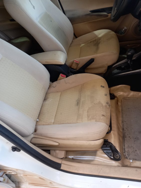 Toyota Yaris  2021 image