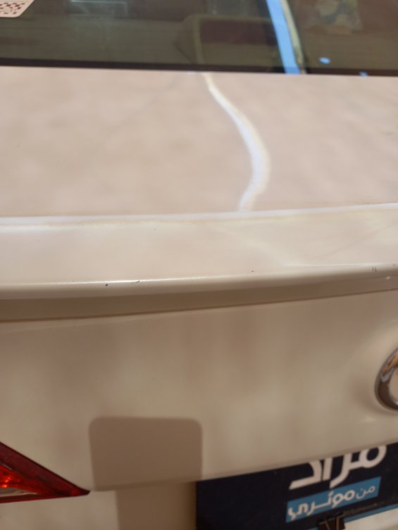 Toyota Yaris  2021 image