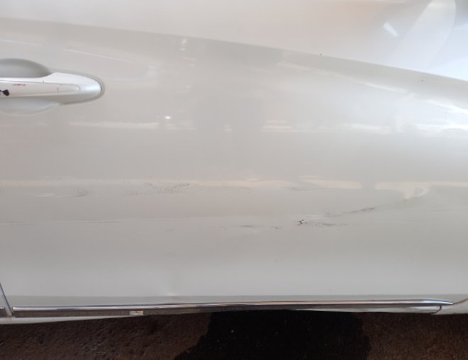 Toyota Yaris  2021 image