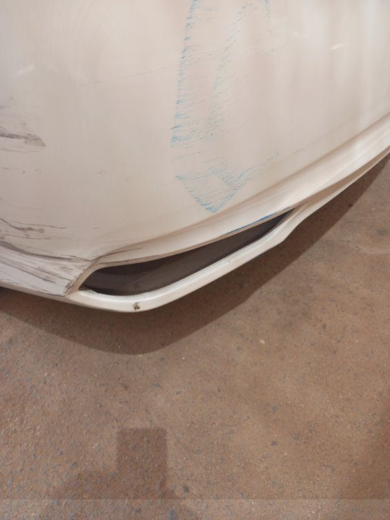 Toyota Yaris  2021 image