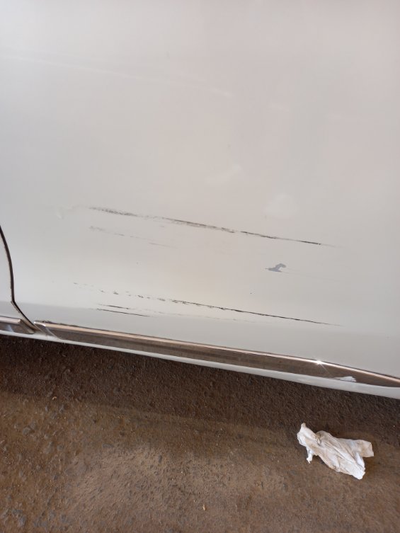 Toyota Yaris  2021 image