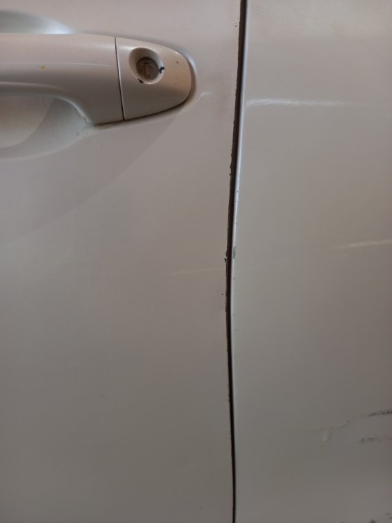 Toyota Yaris  2021 image