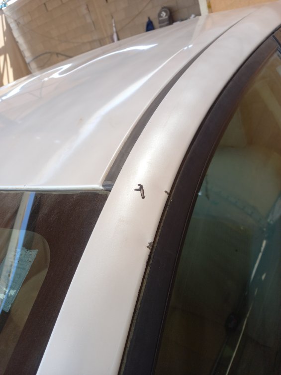 Toyota Yaris  2021 image