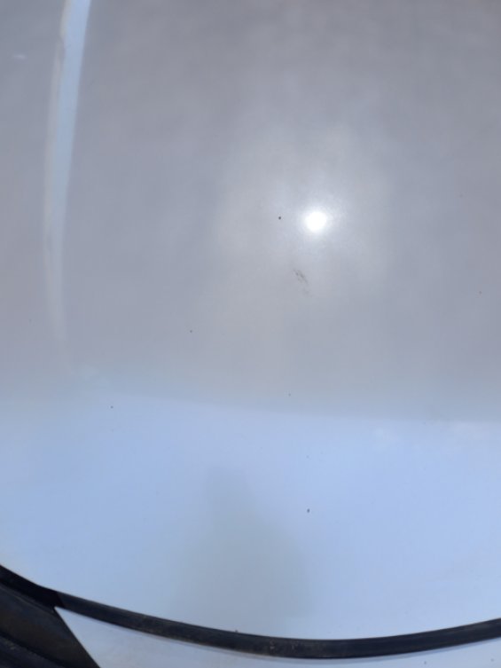 Toyota Yaris  2021 image