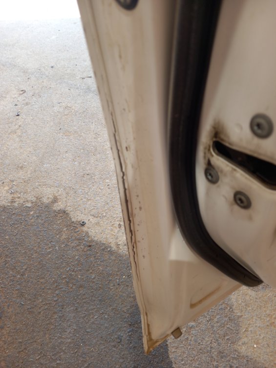 Toyota Yaris  2021 image