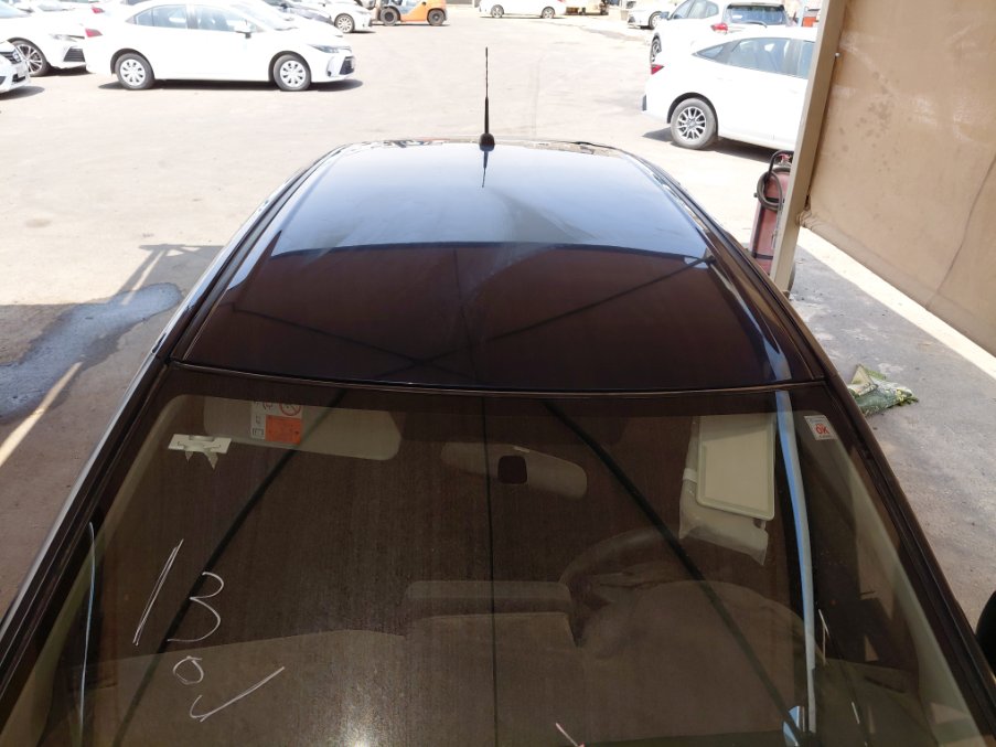 سوزوكي بالينو  2025 image