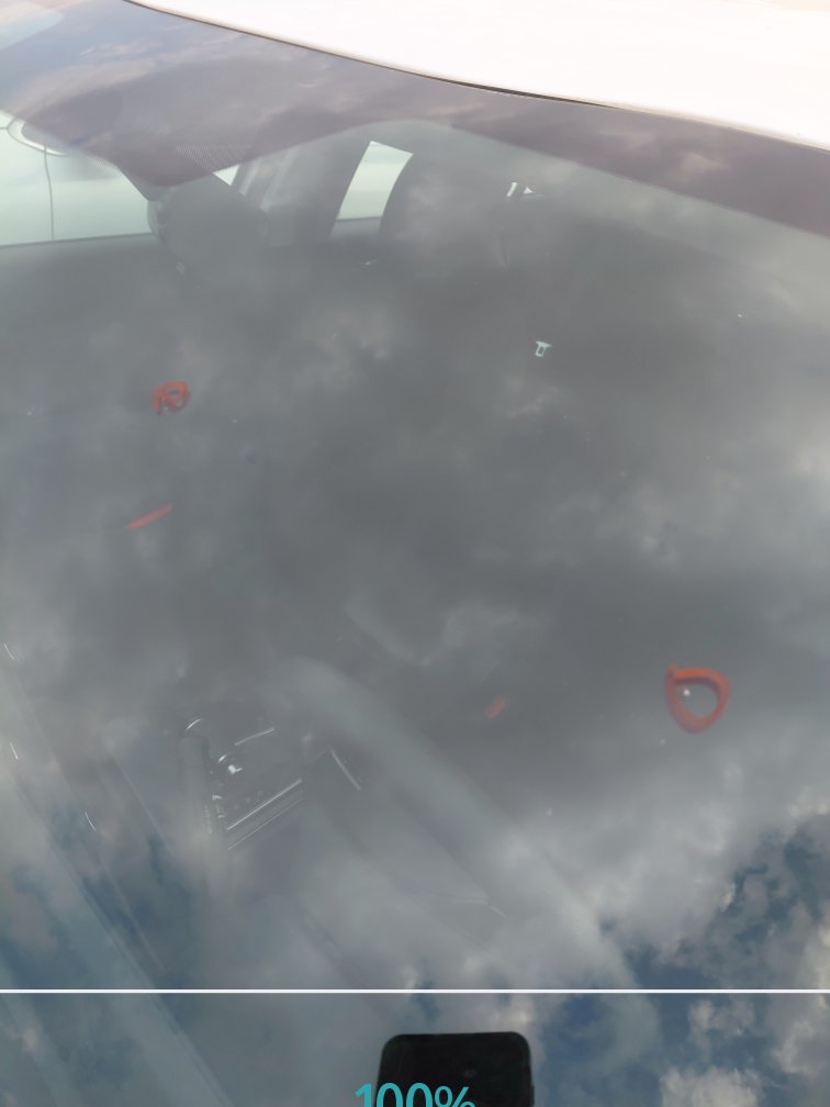 كيا سبورتاج NQ5E SPORTAGE LX 4WD 2024 image
