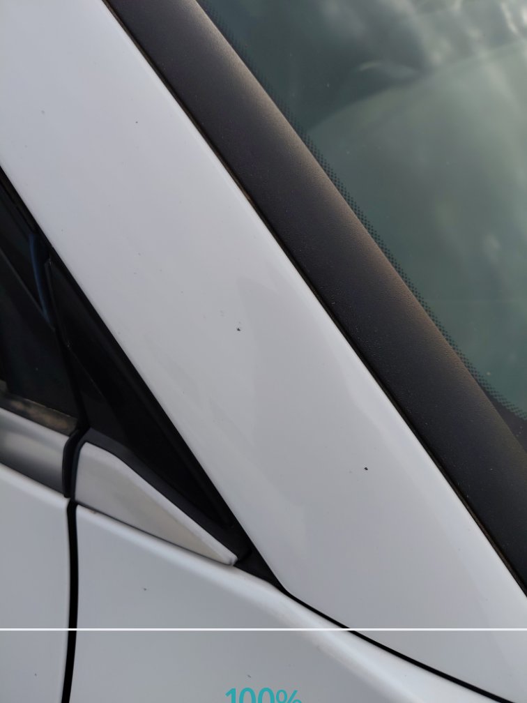 كيا سبورتاج NQ5E SPORTAGE LX 4WD 2024 image