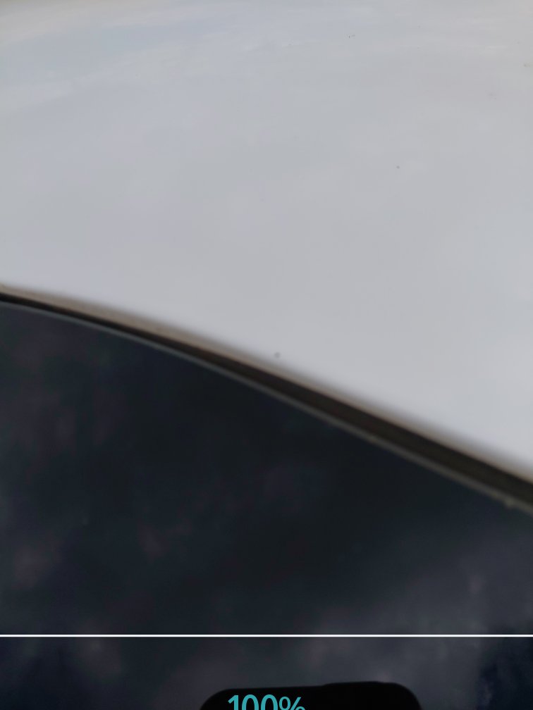 كيا سبورتاج NQ5E SPORTAGE LX 4WD 2024 image