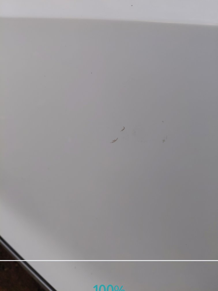 كيا سبورتاج NQ5E SPORTAGE LX 4WD 2024 image