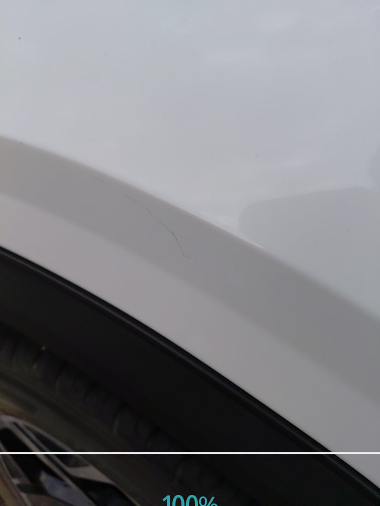 كيا سبورتاج NQ5E SPORTAGE LX 4WD 2024 image