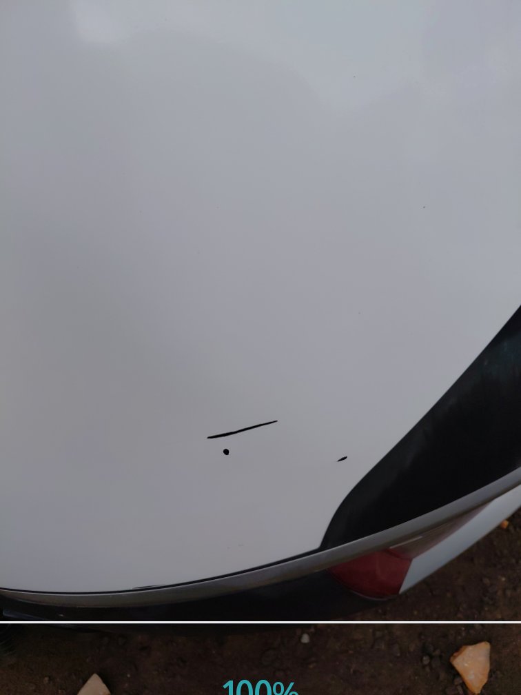 كيا سبورتاج NQ5E SPORTAGE LX 4WD 2024 image