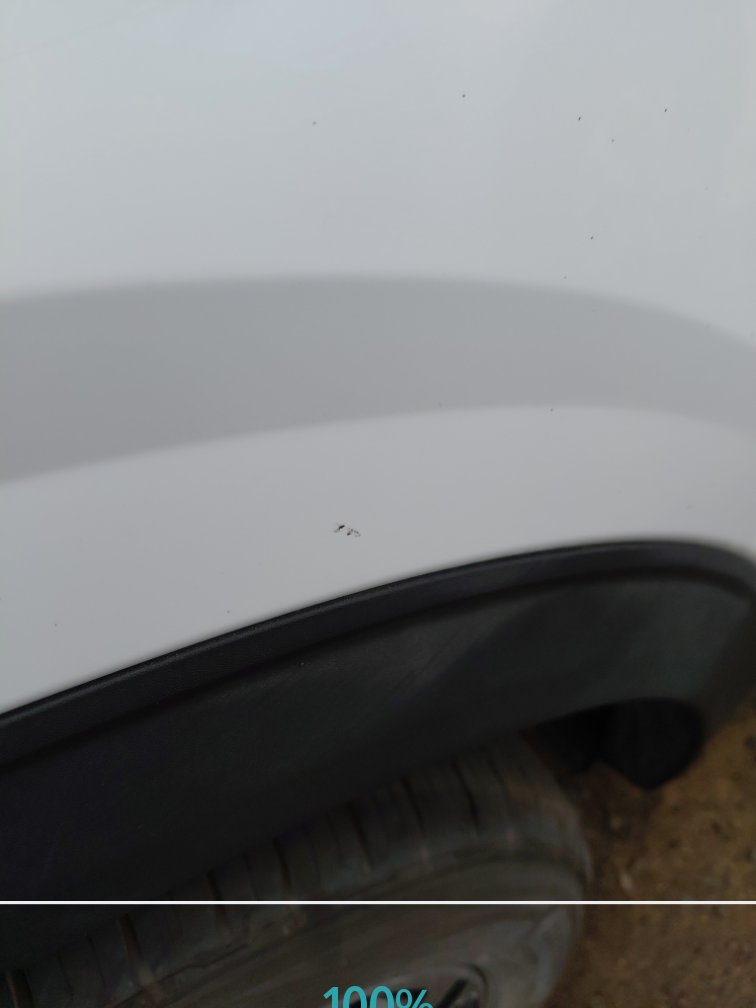 كيا سبورتاج NQ5E SPORTAGE LX 4WD 2024 image