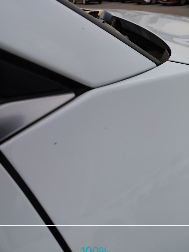 كيا سبورتاج NQ5E SPORTAGE LX 4WD 2024 image