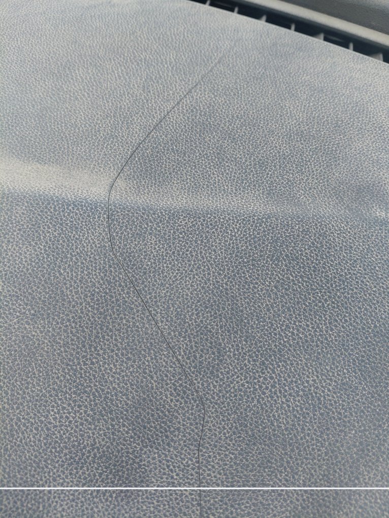 كيا سبورتاج LX 2021 image