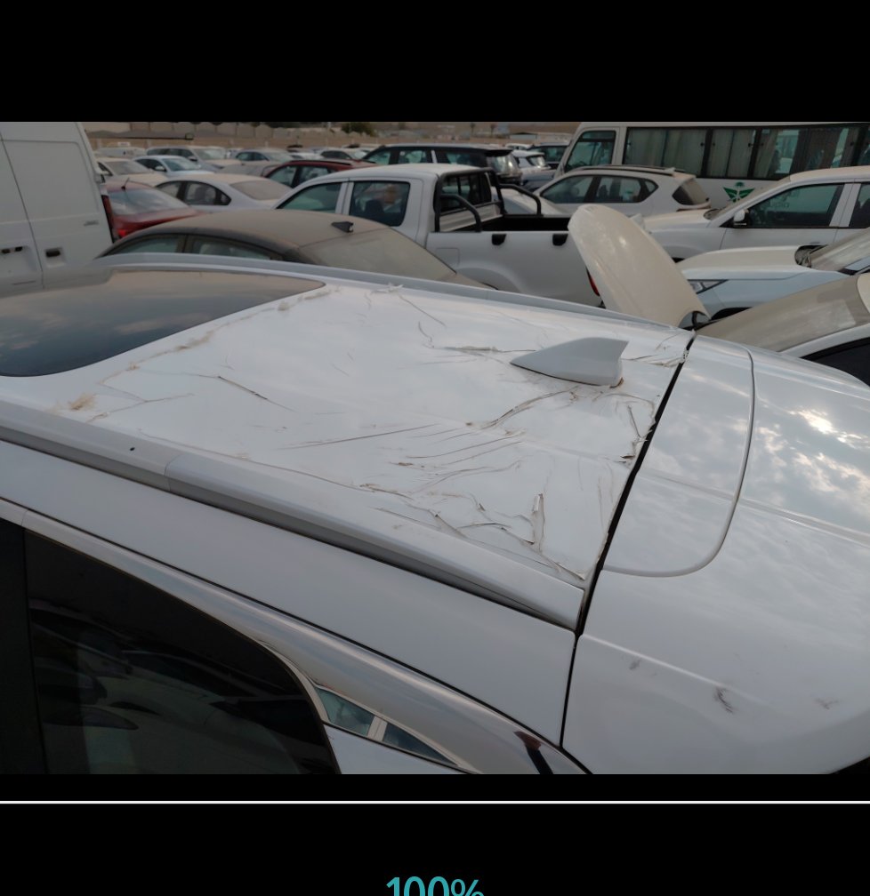شيري تيجو 8  2022 image