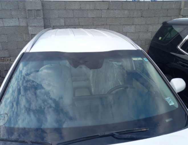 كيا سورينتو MQ4  LX AWD 2023 image