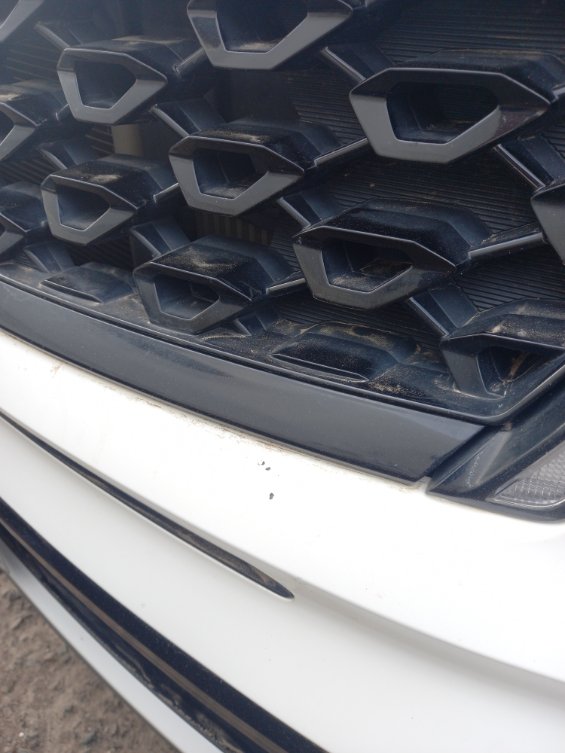 كيا سورينتو MQ4  LX AWD 2023 image