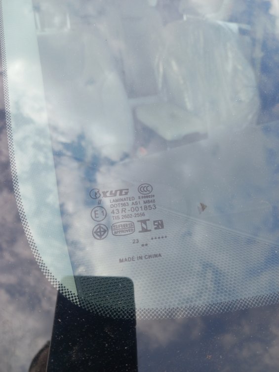 كيا سورينتو MQ4  LX AWD 2023 image