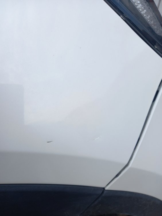 كيا سورينتو MQ4  LX AWD 2023 image