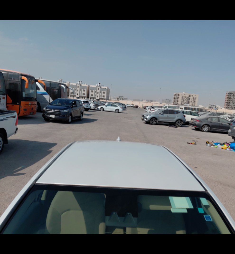 تويوتا يارس Y PLUS 2024 image