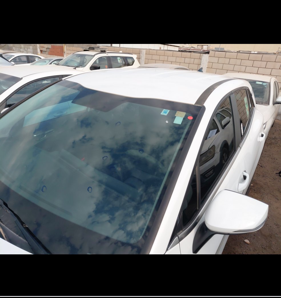 KIA Sportage NQ5E SPORTAGE LX 4WD 2023 image