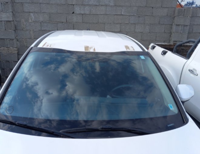 كيا سبورتاج NQ5E SPORTAGE LX 4WD 2024 image