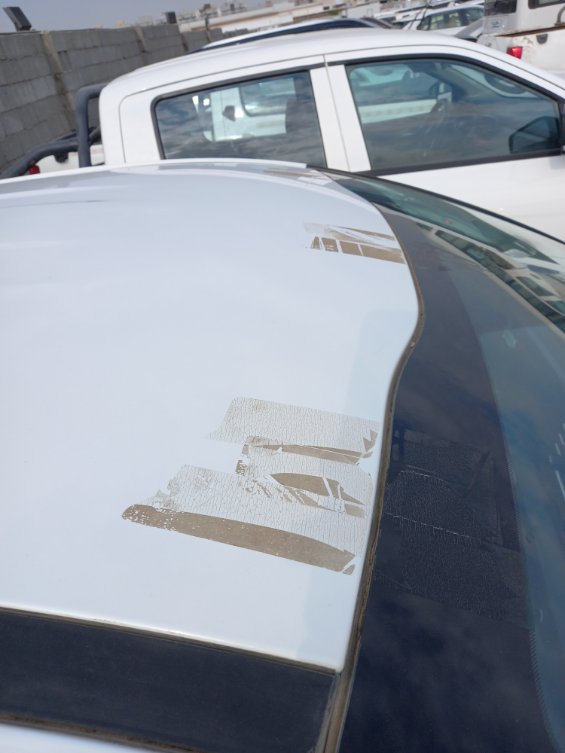 كيا سبورتاج NQ5E SPORTAGE LX 4WD 2024 image