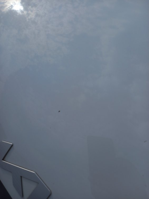 كيا سبورتاج NQ5E SPORTAGE LX 4WD 2024 image