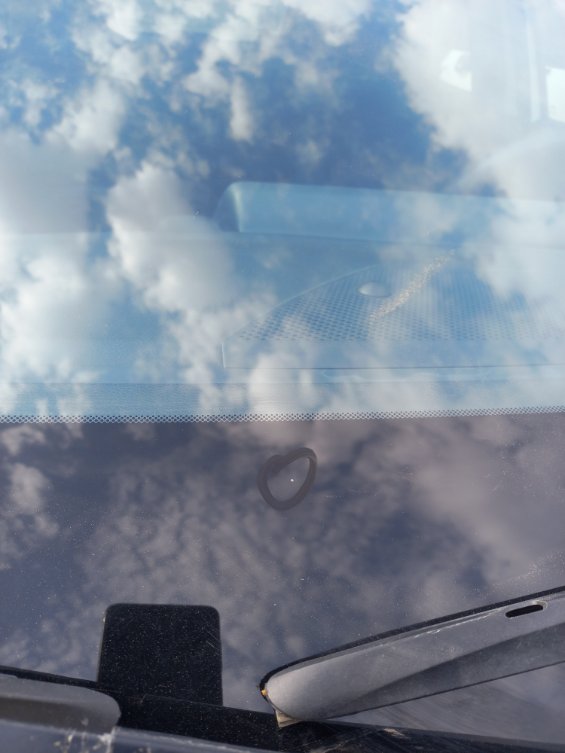 كيا سبورتاج NQ5E SPORTAGE LX 4WD 2024 image