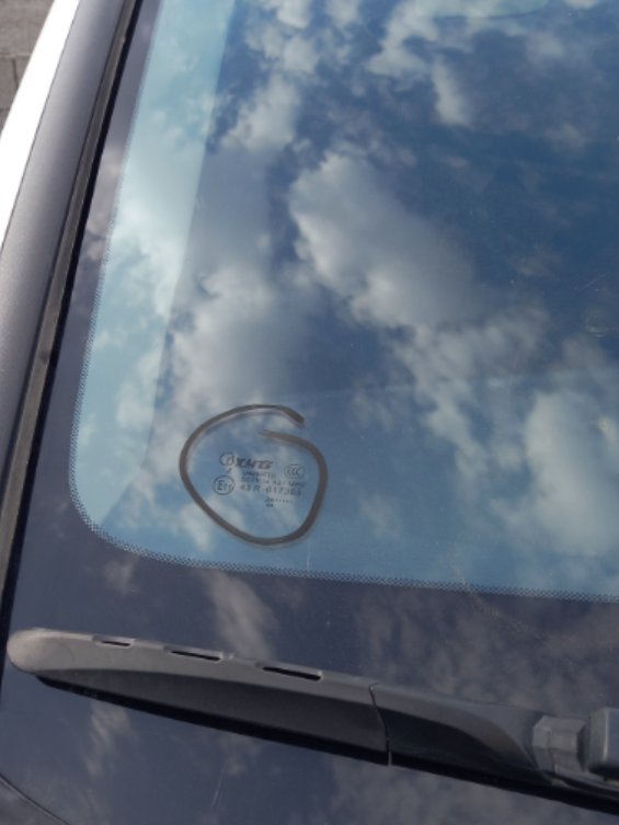 كيا سبورتاج NQ5E SPORTAGE LX 4WD 2024 image