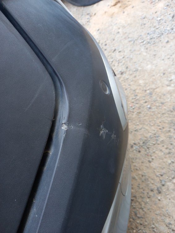 كيا سبورتاج NQ5E SPORTAGE LX 4WD 2024 image
