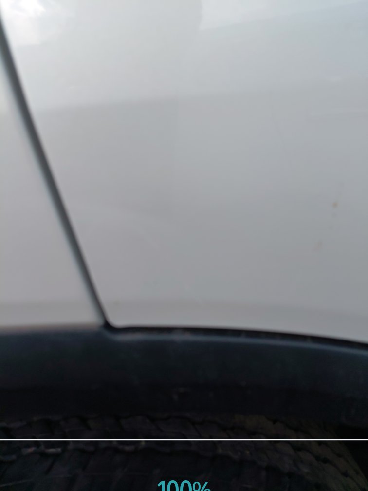 Toyota Fortuner GX2 2024 image