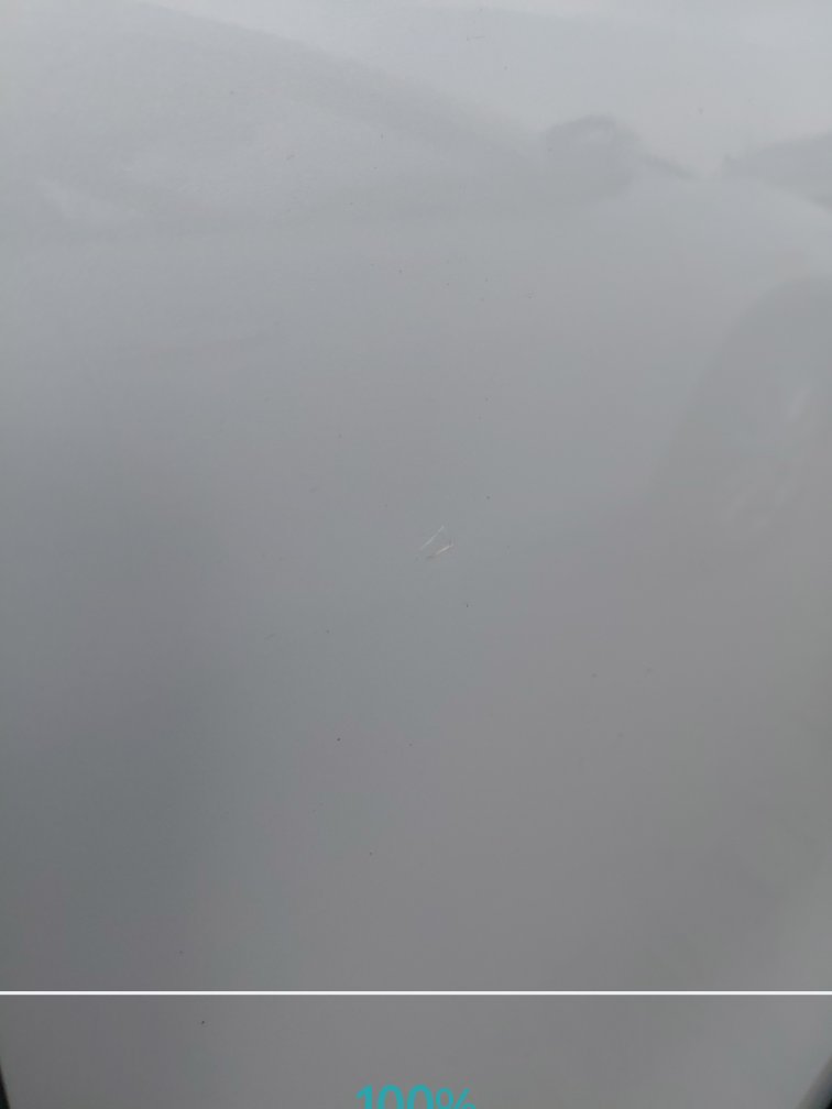 Toyota Fortuner GX2 2024 image