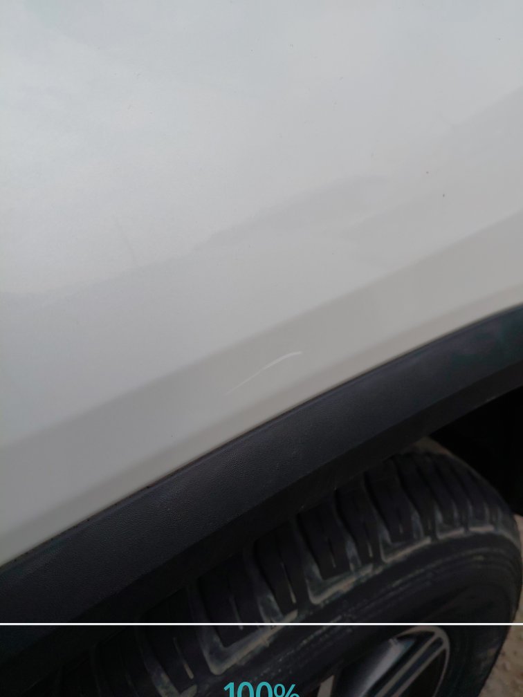 Toyota Fortuner GX2 2024 image