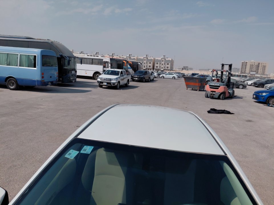 تويوتا كورولا XLI 2021 image